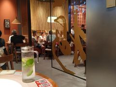 -话梅·客家小厨(东门店)