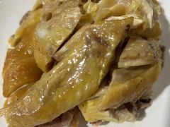-毛家冷饮