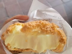 -君之狮子山·轻糖烘焙(开元Mini店)
