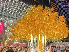 -友谊阳光城(金贸街道店)