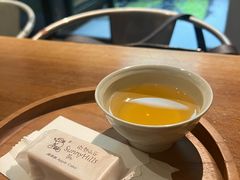 -微热山丘(台北民生公园门市店)