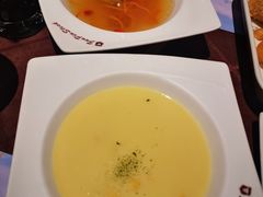 -尊品牛排(中大国际店)