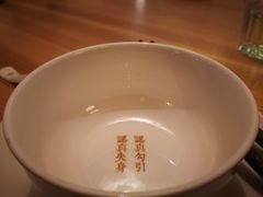 -周三的情书花园餐厅(江北店)