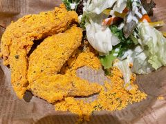 -KimPro 辛普乐概念韩餐