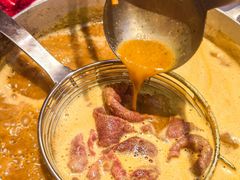 -荣叔港式沙嗲牛肉火锅(正佳潮流店)