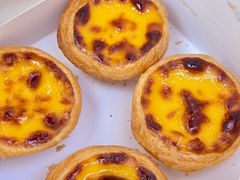 -安德鲁饼店(总店)