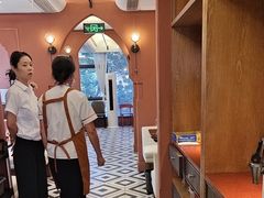 -那拉提之疆·新疆菜(美院店)