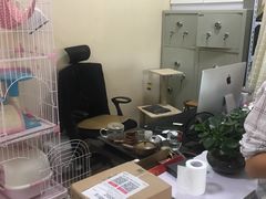 -青春加萌照相馆