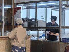 -品香菜馆(旗峰路中侨大厦店)