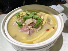 -楚畹园