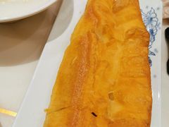 -稻香酒家(天河城店)
