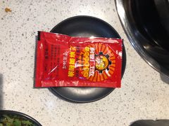 -钢管厂五区小郡肝串串香(南山店)
