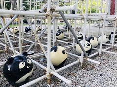 -证大喜玛拉雅中心