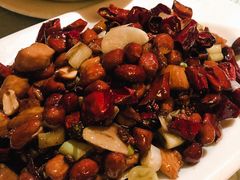 -陈麻婆豆腐总店