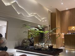 -玲珑时光保健会所(天河南路店)