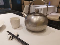 -眉州东坡(春秀路店)