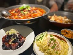 -麻六记(凤凰汇店)