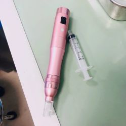 -正璞医疗美容·皮肤修复·微整注射