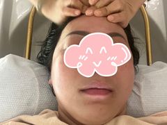-瑶舍头疗·瑶浴·芳香热石SPA(五洲国际店)