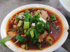 -健民肥肠(颐和家园店)