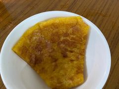 -华记粥饭店(印象容桂主题风情街店)