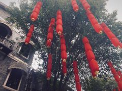 -两江国际影视城