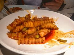 -全牛匠·乐山跷脚牛肉(西北旺万象汇店)