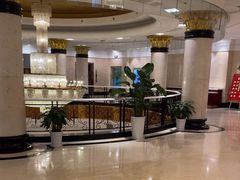 -石浦大酒店(百丈店)