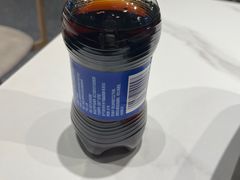-杨国福麻辣烫(龙阳广场店)