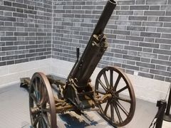 -沈阳“九·一八”历史博物馆