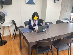 -帝京日语(春熙路旗舰校区)