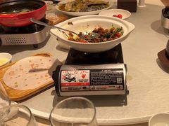 -口味堂(惠济路店)