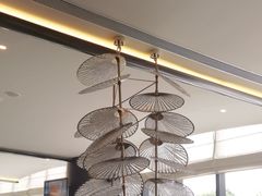 -海湾壹品·粤菜·早茶·烤鸭(拱北店)