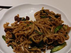 -陈记顺和潮汕牛肉火锅(番禺迎宾大道店)