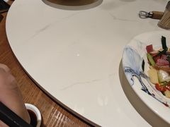 -大家食府·福建菜(FAC协盛中心庭院餐厅店)