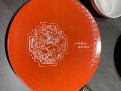 -小厨娘金榜题名(夫子庙贡院街店)
