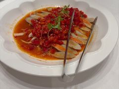 -红杏酒家·地道川菜(一品天下店)