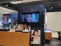 -凯德广场(武胜路店)