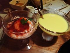 -揽季锅物会.福建黄鱼.海鲜姿造(五四路店)