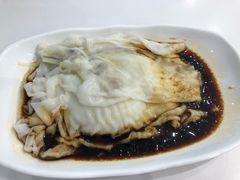 -华辉拉肠(宝华店)