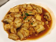 -钱塘花园·宁波菜