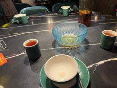 -粤·向群饭店(二沙岛店)