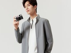 -大润发(勤业店)