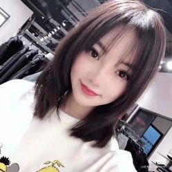 -BHG Hair Salon
