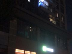 -奈雪的茶(南山大冲一期店)