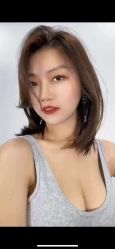 -佑米造型