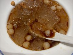 -马旺子酒楼
