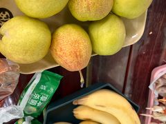 -亲兄弟真人CS团建拓展基地