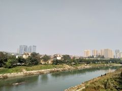 -府河摄影公园