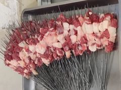 -无名小吃(光复路店)